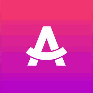 Access Newswire