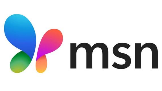 The VM Newswire team
