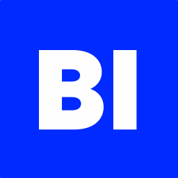Business Insider